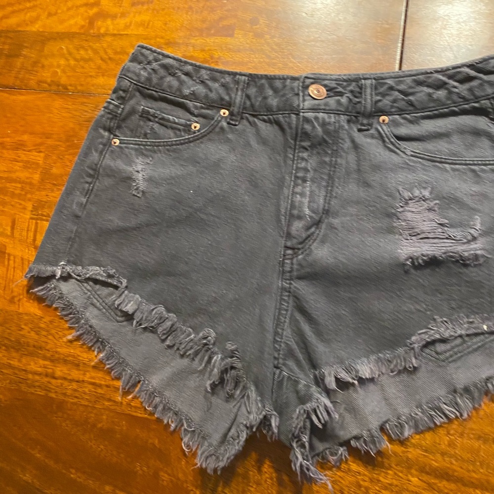 H&M shorts